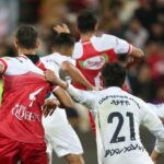 پرسپولیس به دنبال سبقت از پیکان/ تراکتور در اندیشه نزدیک شدن به صدر