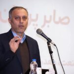 پرنیان: بناب شهر تولید و تجارت است