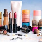 پروتکلِ محصولات آرایشی و بهداشتی تدوین شد