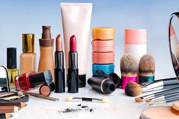 پروتکلِ محصولات آرایشی و بهداشتی تدوین شد