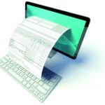 پرونده پزشکی بیماران ابوعلی سینا شیراز تمام الکترونیکی شد