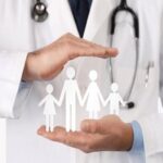 پزشک خانواده در کهگیلویه و بویراحمد؛ درمان منظم، هزینه کمتر