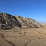 پسماندِ «روی» در زنجان؛ از زخم کهنه بر محیط‌ زیست تا گنج پرمناقشه