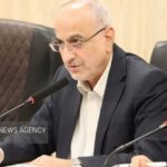 پورحیدری: ۳۲۸ واحد صنعتی در گیلان مشغول ایجاد ارزش افزوده هستند