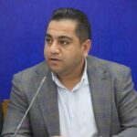 پورکرمی: اظهارات قاسم دهنوی بی‌احترامی آشکار به مردم آستارا است