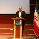 پژوهش‌های پرستاری می توانند به شناسایی مسائل کلیدی و ارتقای کیفیت و ایمنی خدمات سلامت کمک کنند