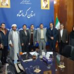 پژوهش‌های کاربردی نقش کلیدی در توسعه پایدار تعاون دارند