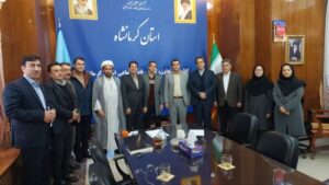 پژوهش‌های کاربردی نقش کلیدی در توسعه پایدار تعاون دارند