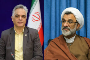 پیام تبریک رئیس کل سازمان نظام پرستاری به مناسبت سالگرد تشکیل شورای عالی انقلاب فرهنگی