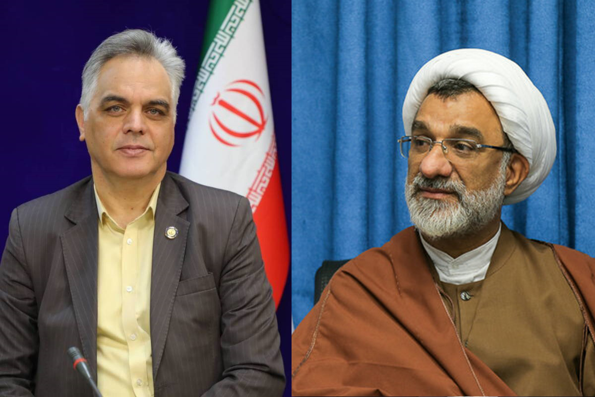 پیام تبریک رئیس کل سازمان نظام پرستاری به مناسبت سالگرد تشکیل شورای عالی انقلاب فرهنگی