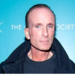 پیتر گرین در ۶۰ سالگی درگذشت