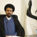 پیش‌بینی حضور ۱.۵ میلیون معتکف در بیش از ۱۰ هزار مسجد کشور