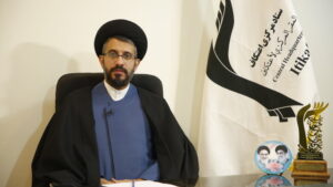 پیش‌بینی حضور ۱.۵ میلیون معتکف در بیش از ۱۰ هزار مسجد کشور