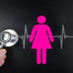 پیشرفت در غربالگری سلامت زنان با کمک هوش مصنوعی