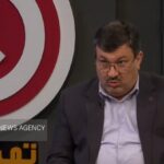 پیشرفت ۱۲۰۰ مگاوات پروژه خورشیدی استان تهران تا پایان سال