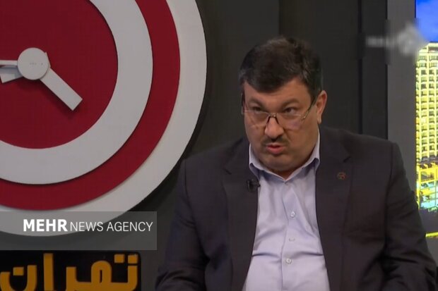 پیشرفت ۱۲۰۰ مگاوات پروژه خورشیدی استان تهران تا پایان سال