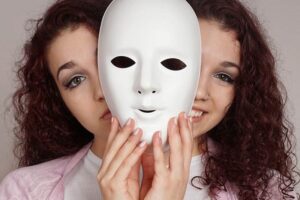 پیوندهای پنهان میان این اختلال های روانی با ژنتیک کشف شد