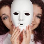 پیوندهای پنهان میان این اختلال های روانی با ژنتیک کشف شد