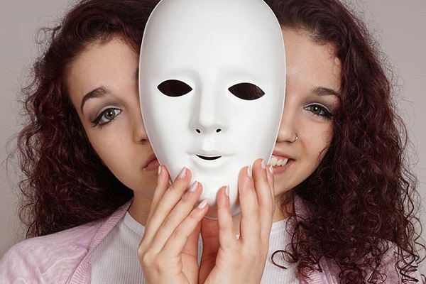 پیوندهای پنهان میان این اختلال های روانی با ژنتیک کشف شد