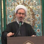 پیچیده ترین توطئه های دشمنان قسم خورده ایران در نطفه خفه می شود