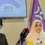 پیچیدگی فرایندهای بیمه‌ای در حوزه داروی بیماران مبتلا به اوتیسم