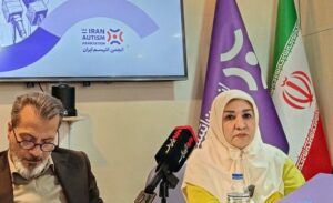 پیچیدگی فرایندهای بیمه‌ای در حوزه داروی بیماران مبتلا به اوتیسم