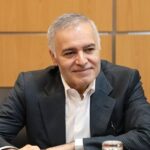 پیگیری ۲ لایحه کلیدی در مجلس؛ عقب‌ماندگی قانون هوای پاک جبران می‌شود