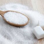 چاقی شکمی، دیابت، چربی خون و سندرم تخمدان پلی کیستیک از تبعات مصرف زیاد این خوراکی هاست