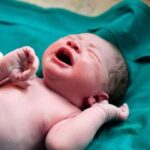 چالش افزایش جمعیت در کشور؛ فقط ۳۵ درصد قانون جوانی جمعیت اجرا شد