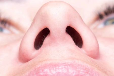 سوراخ بینی،اخبار پزشکی،خبرهای پزشکی