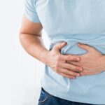 چرا بیماران سیروز کبدی دچار تهوع می‌ شوند