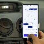 چرا رانندگان تاکسی اینترنتی اینقدر زیاد شدند؟