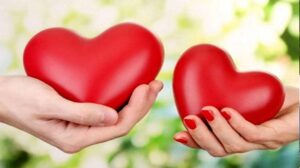 چرا روابط عاشقانه در زندگی انسان مهم است ؟