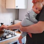 چرا سوختگی در کودکان جدی‌تر است؟