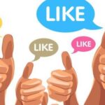 چرا نیازمند تایید دیگران هستیم؟