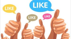 چرا نیازمند تایید دیگران هستیم؟