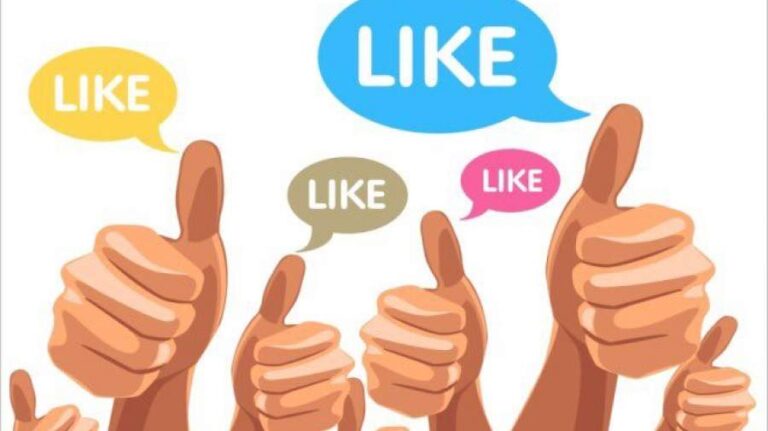 چرا نیازمند تایید دیگران هستیم؟