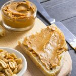 چند خوراکی پرمصرف روزانه که باورتان نمی شود قند پنهان دارند!