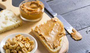 چند خوراکی پرمصرف روزانه که باورتان نمی شود قند پنهان دارند!