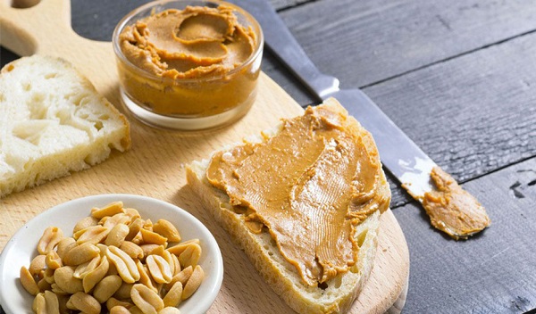 چند خوراکی پرمصرف روزانه که باورتان نمی شود قند پنهان دارند!