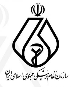 چهارمین شماره فصلنامه ملی «سلامت‌نگار» منتشر شد