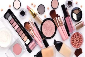 چگونه از بروز مشکلات پوستی پیشگیری کنیم