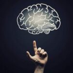 کاتاتونیا (Catatonia) چیست ؟