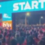 کارنامه متناقض یک ماراتن؛ رونق اقتصادی در سایه حاشیه‌های فرهنگی