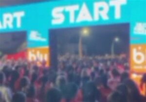 کارنامه متناقض یک ماراتن؛ رونق اقتصادی در سایه حاشیه‌های فرهنگی