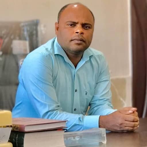 کارنامه متناقض یک ماراتن؛ رونق اقتصادی در سایه حاشیههای فرهنگی کارنامه متناقض یک ماراتن؛ رونق اقتصادی در سایه حاشیههای فرهنگی