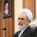 کاشان زادگاه عالمان بزرگ و اثرگذار در مسیر ترویج معارف اسلامی است