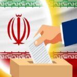 کاظمی: صیانت از آرای مردم اولویت اصلی انتخابات شوراهاست