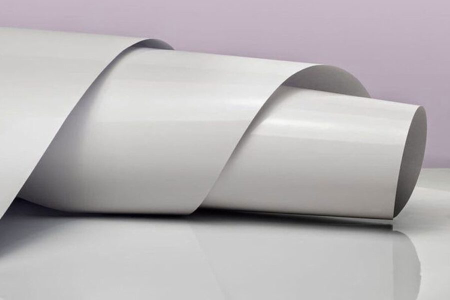 کاغذ دوباره گران شد