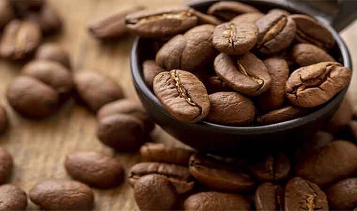 کافئین برای بدن مفید است یا ضرر دارد